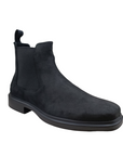 Shop Helsinki 2 M - with shoe&me - from Ecco - Boots - Boot, Mens, Winter