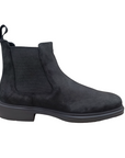 Shop Helsinki 2 M - with shoe&me - from Ecco - Boots - Boot, Mens, Winter