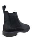 Shop Helsinki 2 M - with shoe&me - from Ecco - Boots - Boot, Mens, Winter