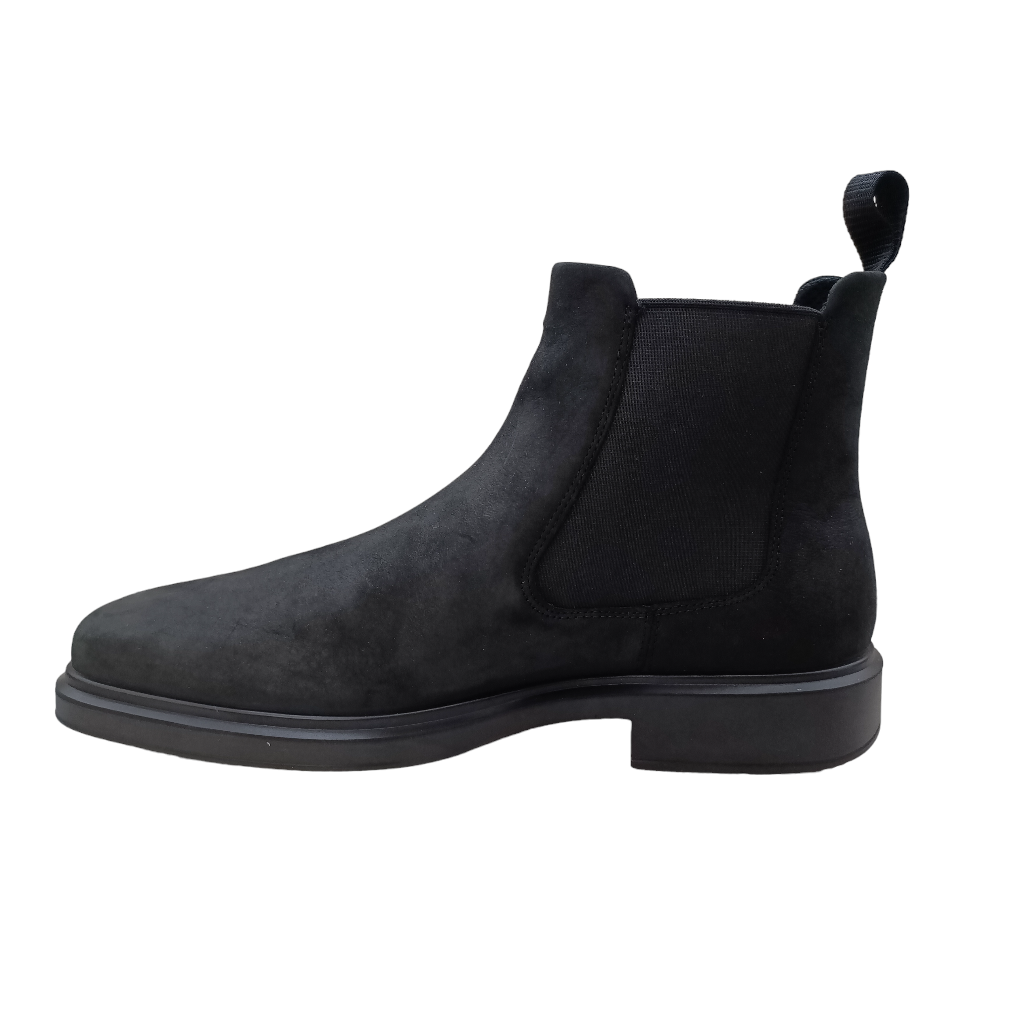 Shop Helsinki 2 M - with shoe&amp;me - from Ecco - Boots - Boot, Mens, Winter
