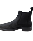 Shop Helsinki 2 M - with shoe&me - from Ecco - Boots - Boot, Mens, Winter