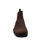 Shop Helsinki 2 M - with shoe&me - from Ecco - Boots - Boot, Mens, Winter