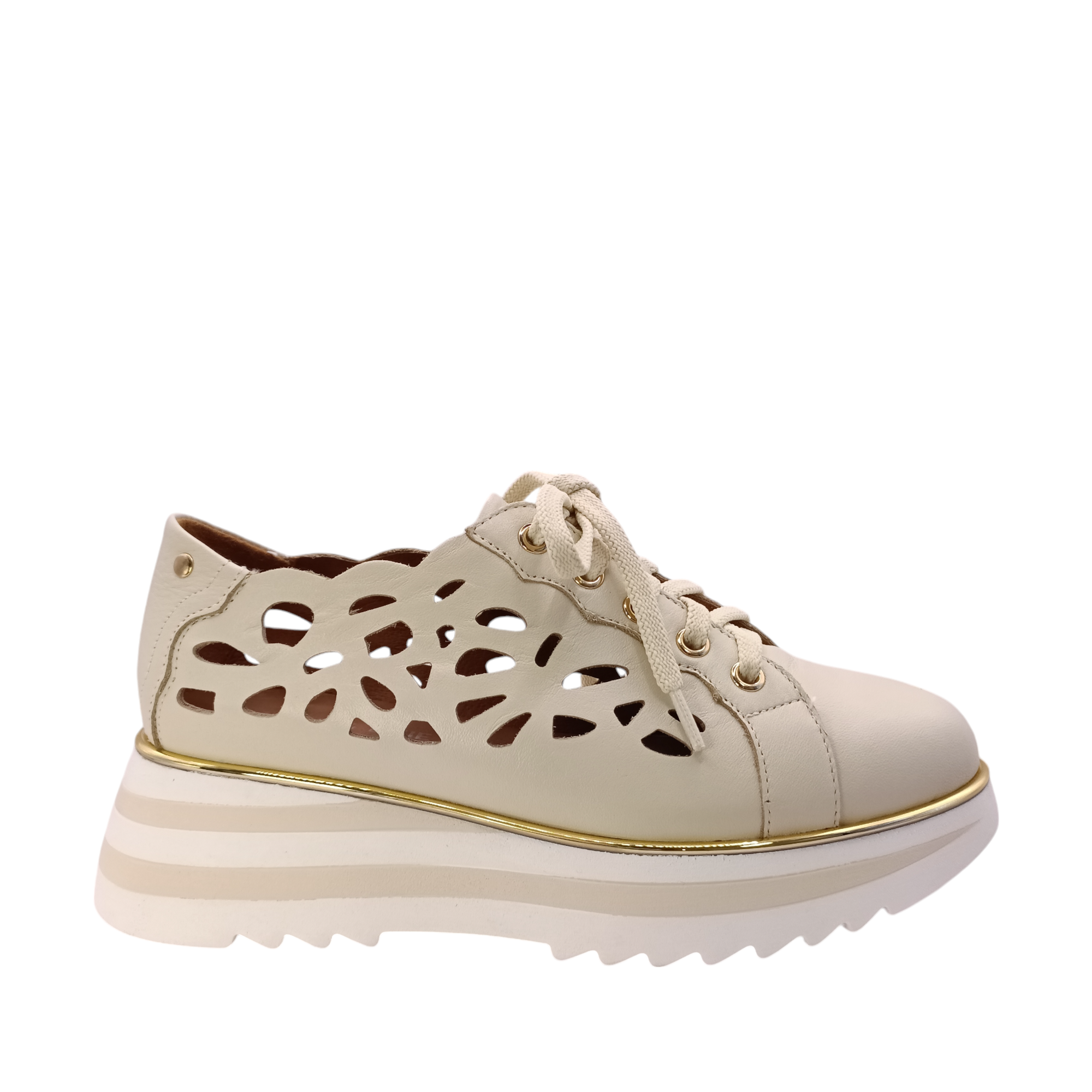 Shop Holiday Alfie & Evie - with shoe&me - from  - Shoes - Shoe, Summer, Womens - [collection]