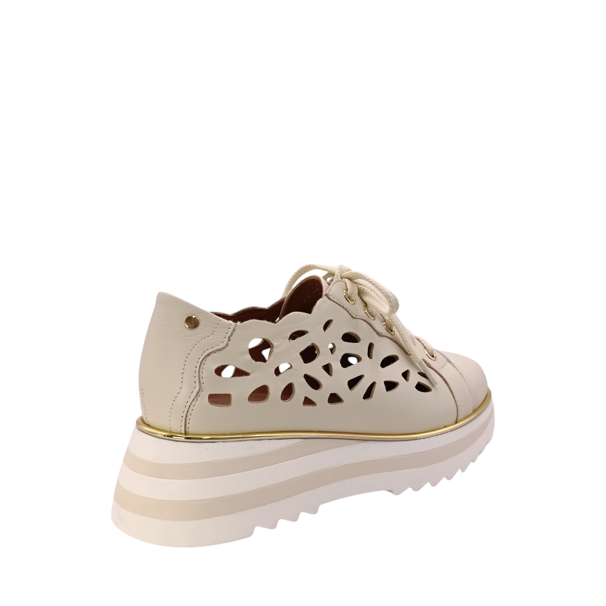 Shop Holiday Alfie & Evie - with shoe&me - from  - Shoes - Shoe, Summer, Womens - [collection]