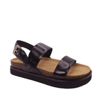 Shop Hunter Frankie 4 - with shoe&me - from Frankie 4 - Sandals - Sandals, Summer, Womens - [collection]