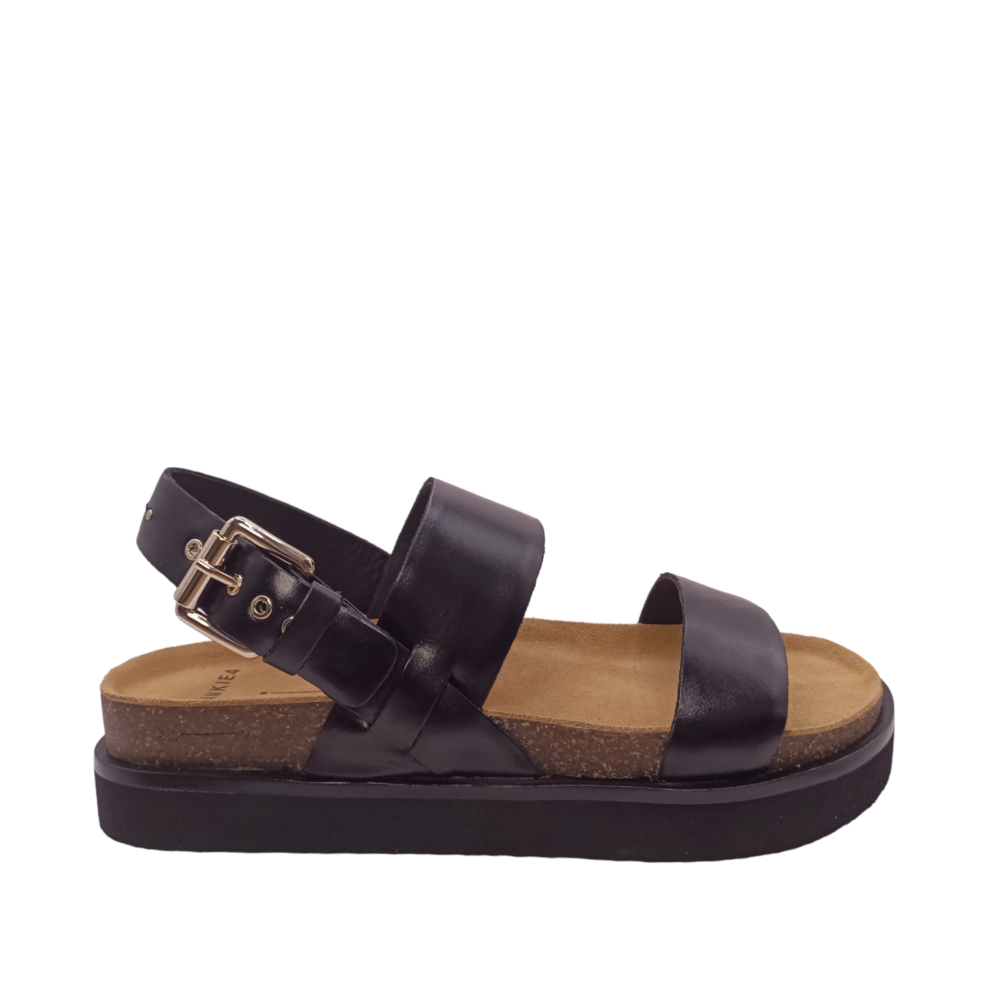 Shop Hunter Frankie 4 - with shoe&amp;me - from Frankie 4 - Sandals - Sandals, Summer, Womens - [collection]