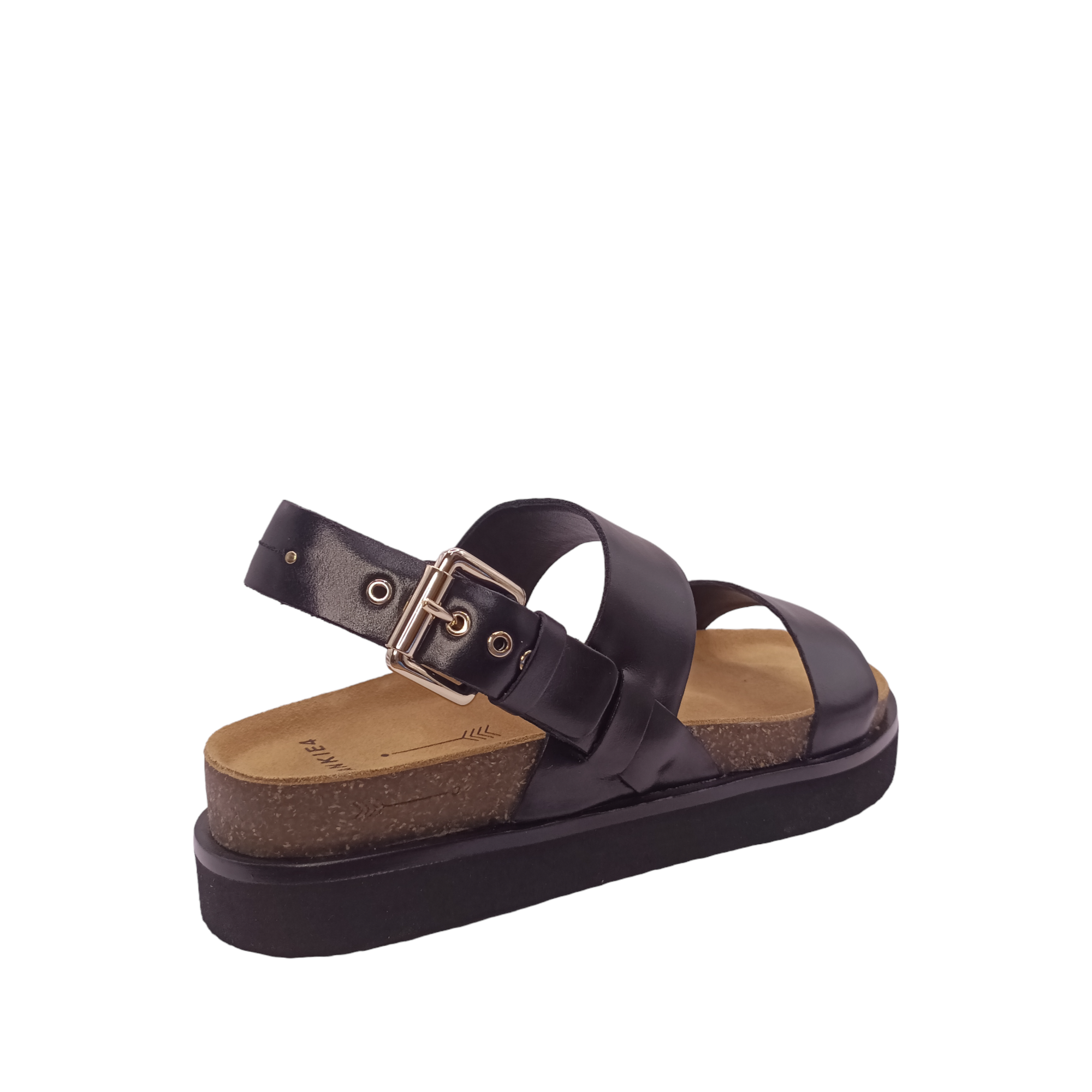 Shop Hunter Frankie 4 - with shoe&amp;me - from Frankie 4 - Sandals - Sandals, Summer, Womens - [collection]