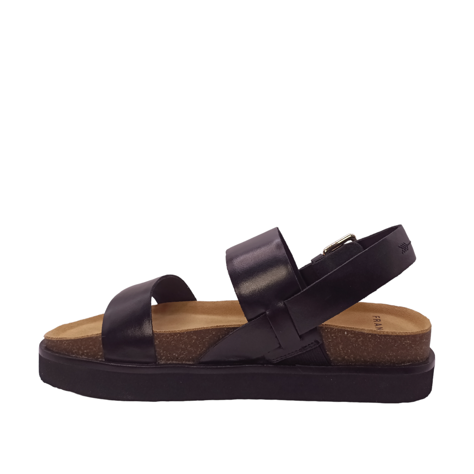 Shop Hunter Frankie 4 - with shoe&amp;me - from Frankie 4 - Sandals - Sandals, Summer, Womens - [collection]