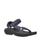 Shop W Hurricane XLT2 - with shoe&me - from Teva - Sandals - Sandals, Summer, Womens - [collection]