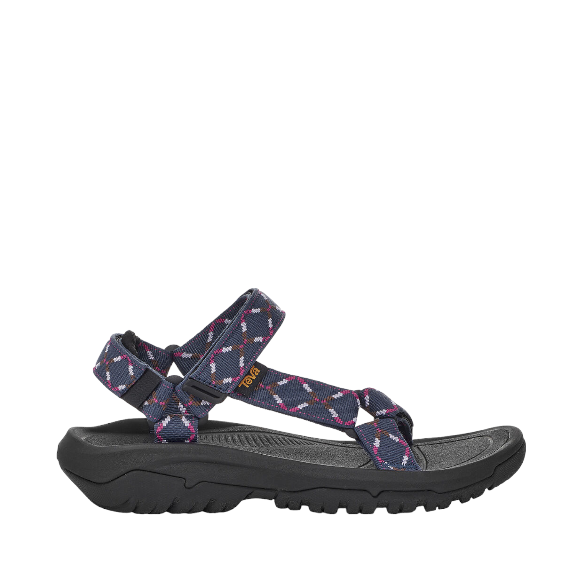 Shop W Hurricane XLT2 - with shoe&amp;me - from Teva - Sandals - Sandals, Summer, Womens - [collection]