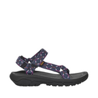 Shop W Hurricane XLT2 - with shoe&me - from Teva - Sandals - Sandals, Summer, Womens - [collection]