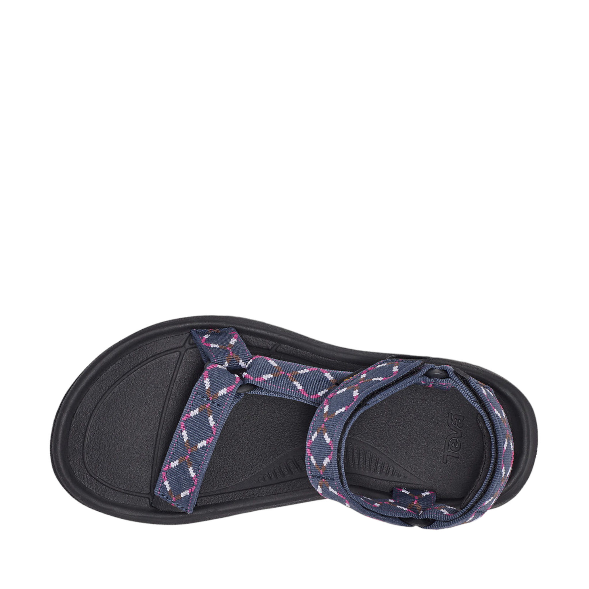 Shop W Hurricane XLT2 - with shoe&amp;me - from Teva - Sandals - Sandals, Summer, Womens - [collection]