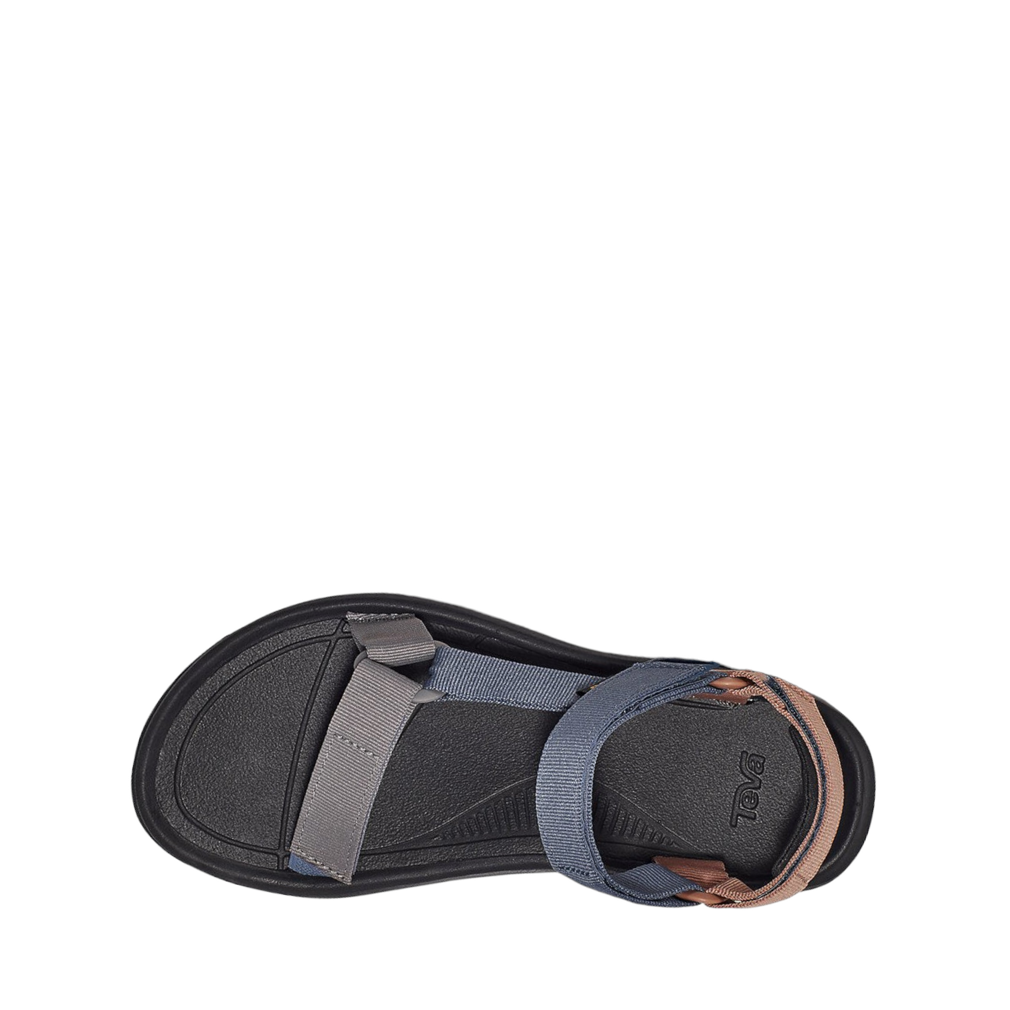 Shop M Hurricane XLT2 Teva - with shoe&me - from Teva - Sandals - Mens, Sandal, Summer - [collection]