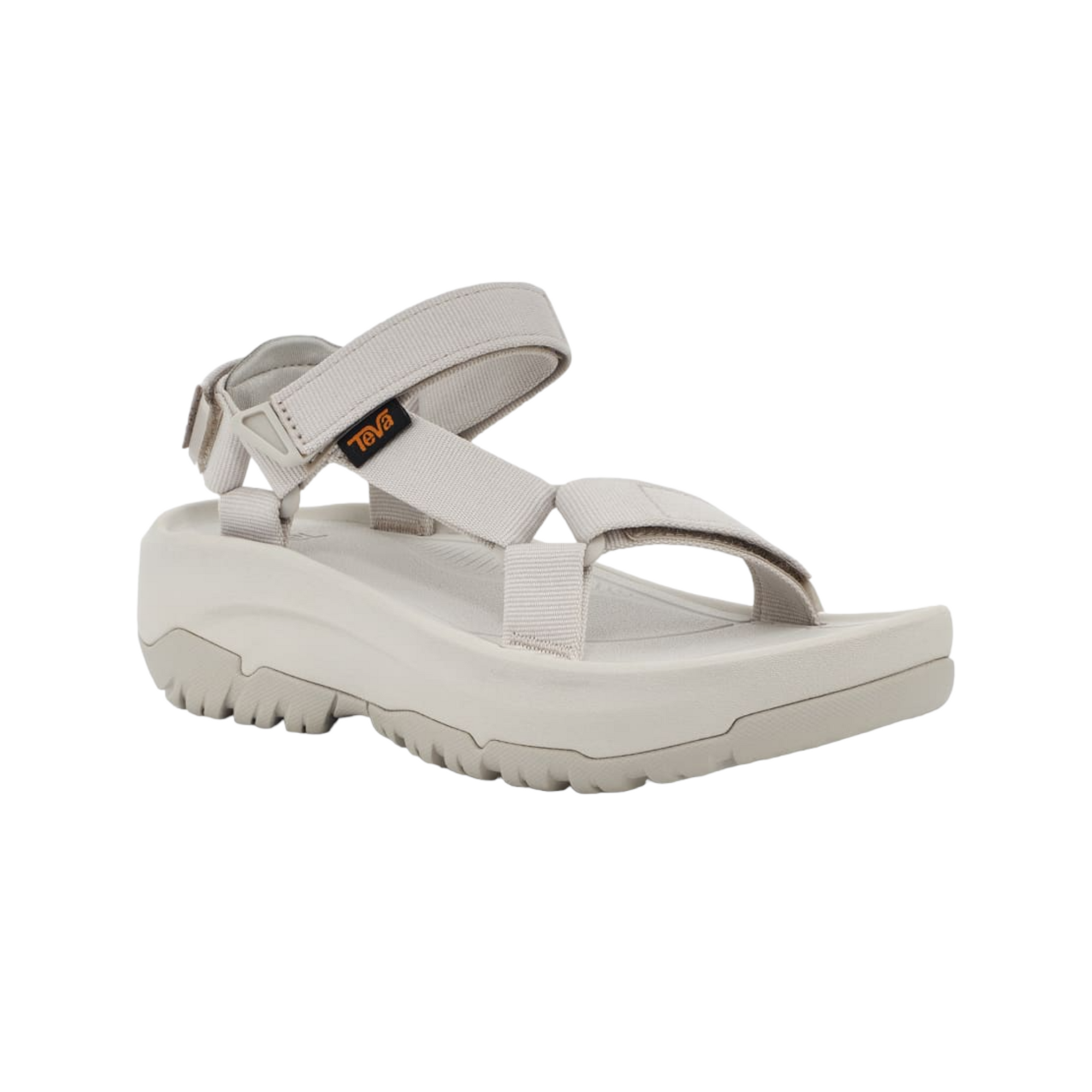 W Hurricane Ampsole - shoe&me - Teva - Sandal - Sandals, Summer, Womens