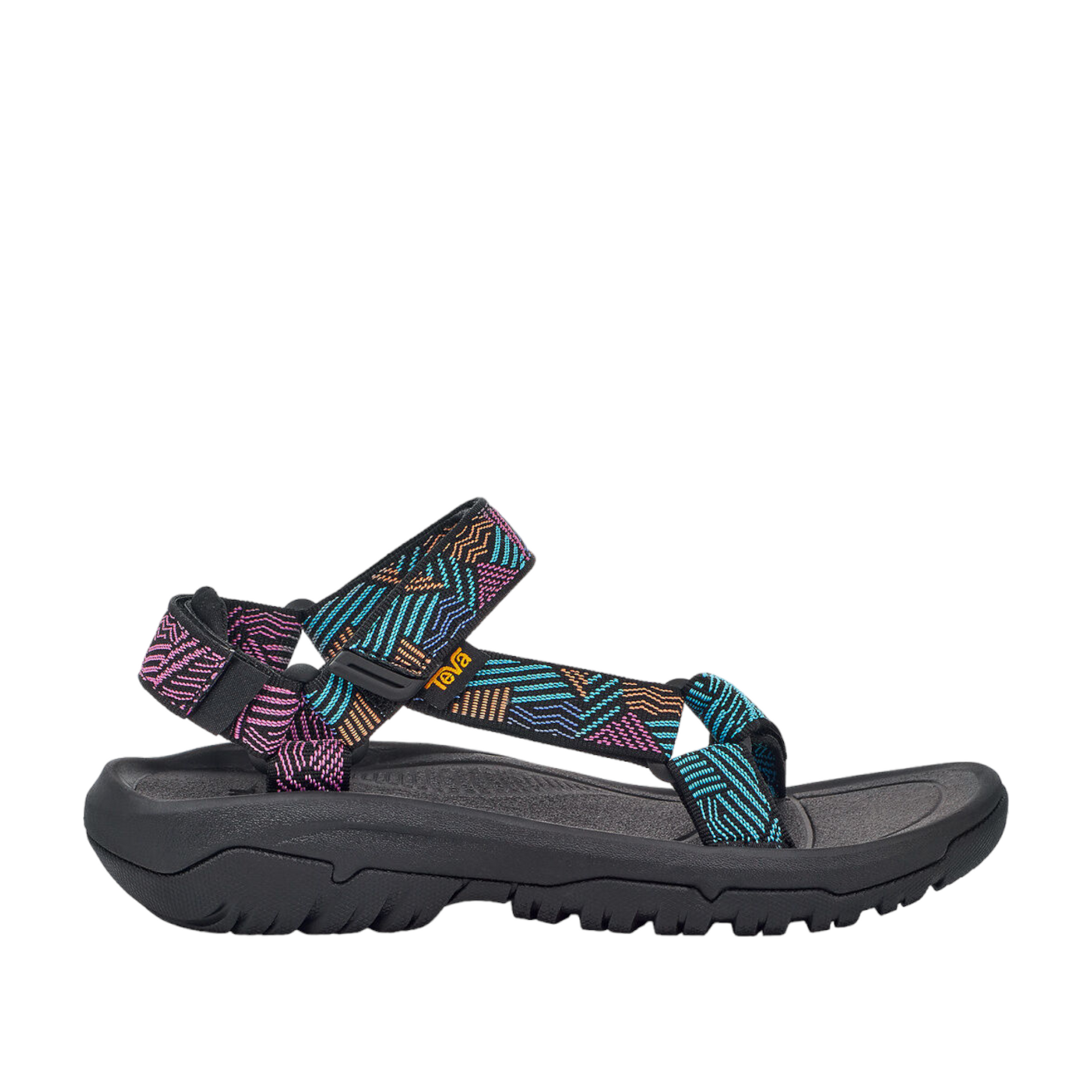 W Hurricane XLT2 - shoe&amp;me - Teva - Sandal - Sandals, Summer, Womens