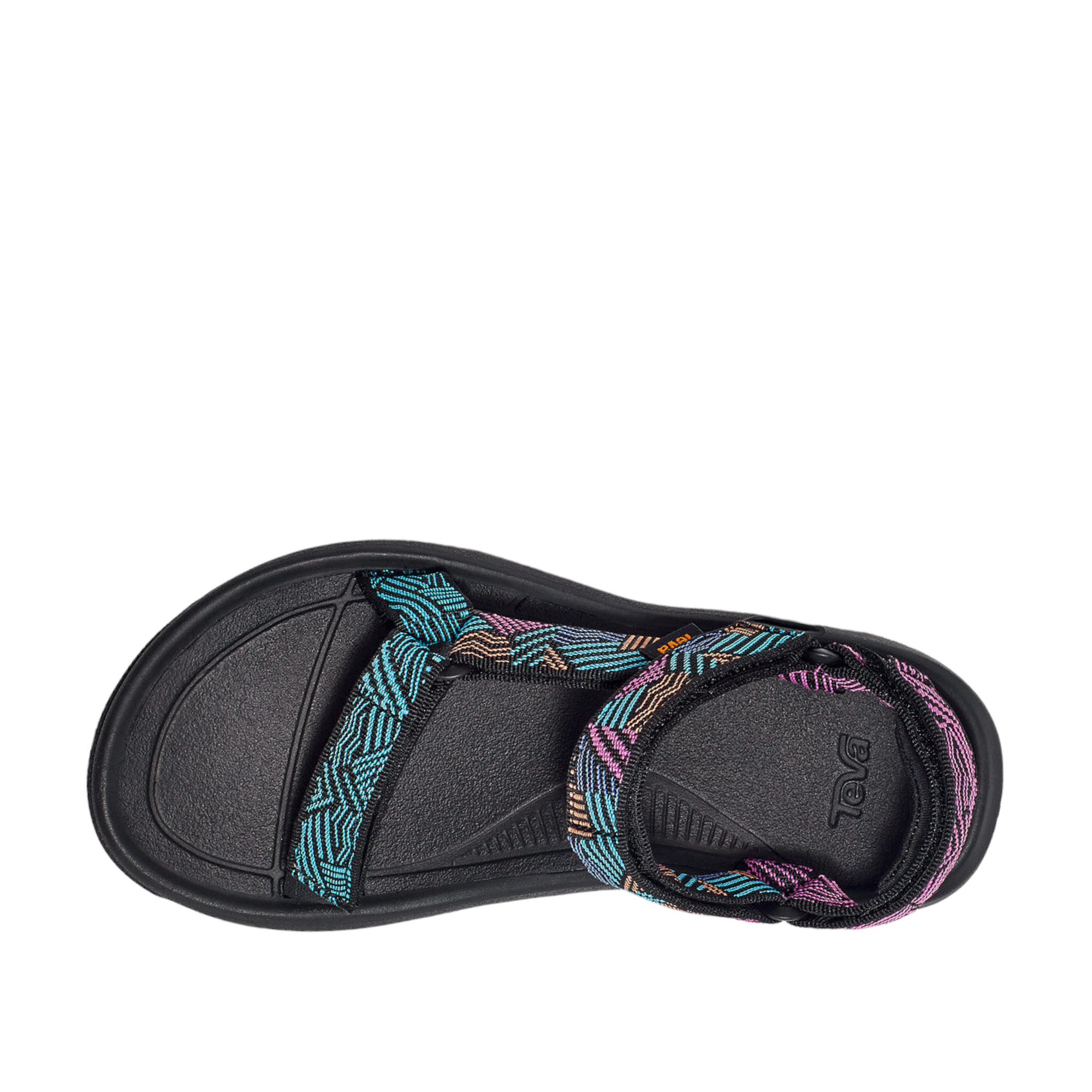 W Hurricane XLT2 - shoe&amp;me - Teva - Sandal - Sandals, Summer, Womens