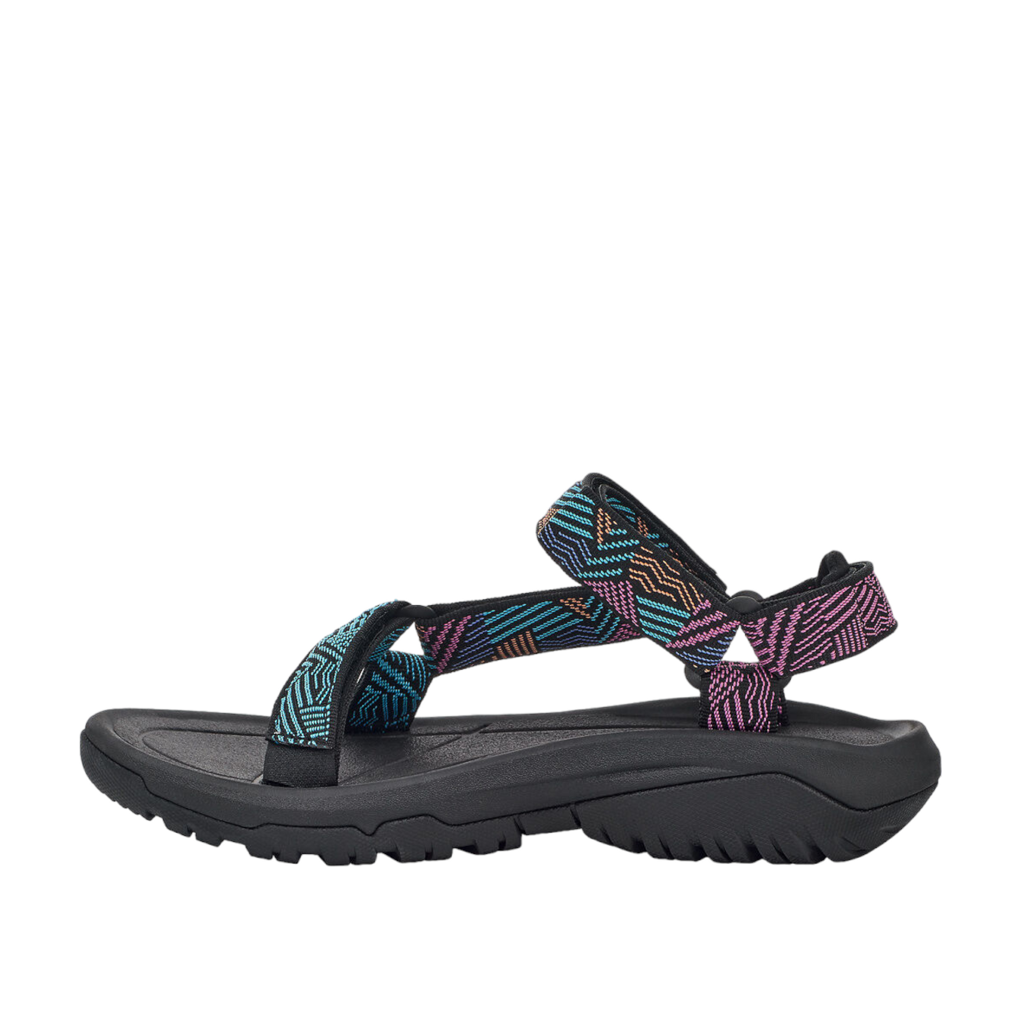 W Hurricane XLT2 - shoe&amp;me - Teva - Sandal - Sandals, Summer, Womens