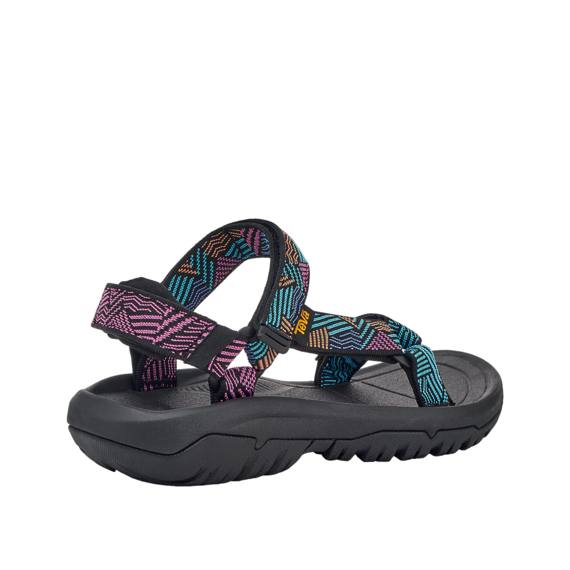 W Hurricane XLT2 - shoe&amp;me - Teva - Sandal - Sandals, Summer, Womens