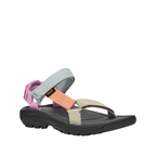 Shop W Hurricane XLT2 Teva - with shoe&me - from Teva - Sandals - Sandals, Summer, Womens - [collection]