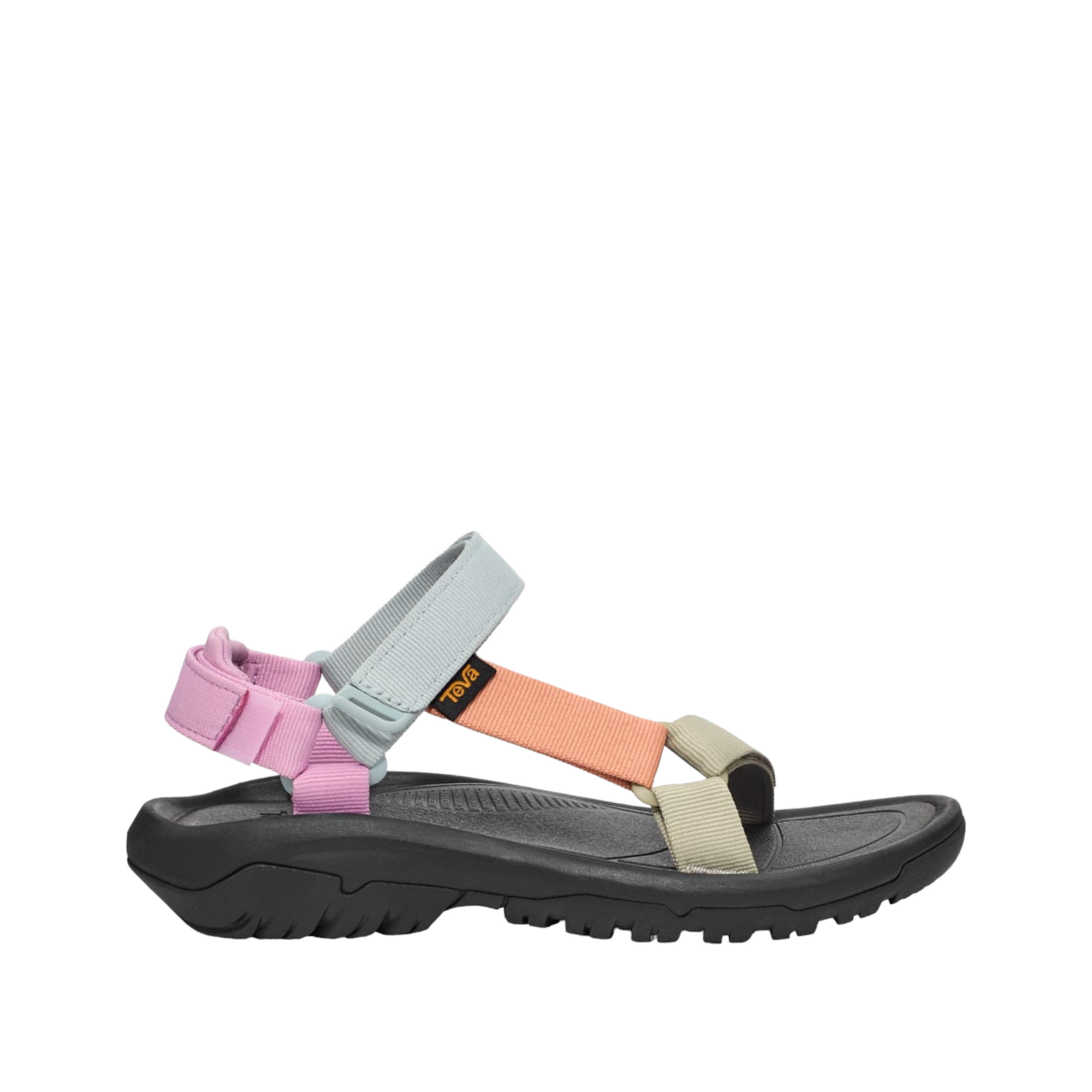 Shop W Hurricane XLT2 Teva - with shoe&amp;me - from Teva - Sandals - Sandals, Summer, Womens - [collection]