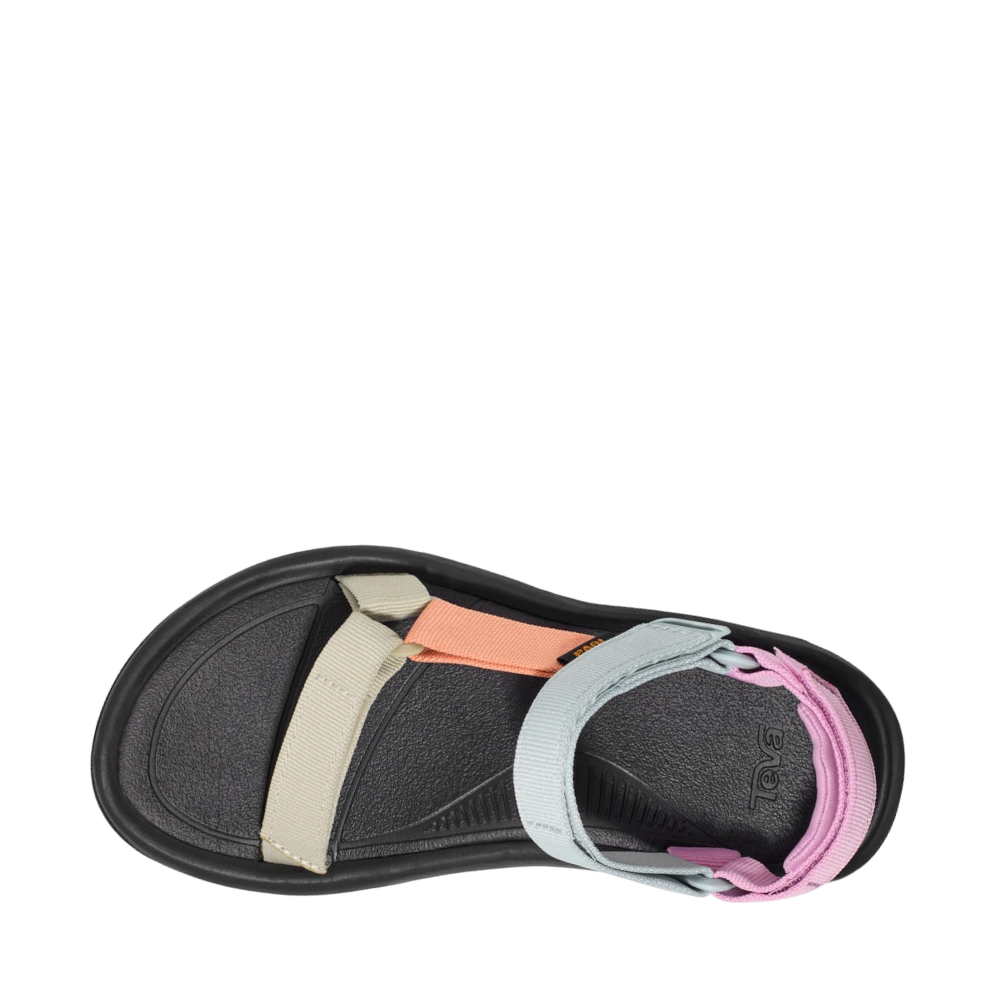 Shop W Hurricane XLT2 Teva - with shoe&amp;me - from Teva - Sandals - Sandals, Summer, Womens - [collection]