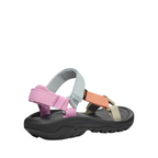 Shop W Hurricane XLT2 Teva - with shoe&me - from Teva - Sandals - Sandals, Summer, Womens - [collection]