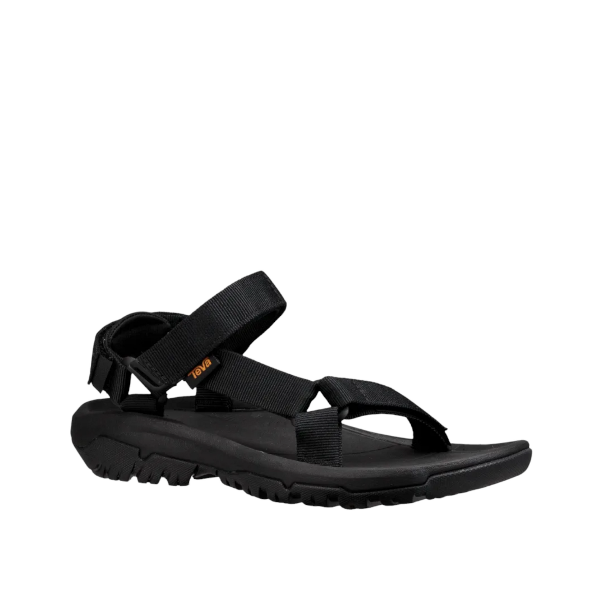 W Hurricane XLT2 - shoe&me - Teva - Sandal - Sandals, Summer, Womens