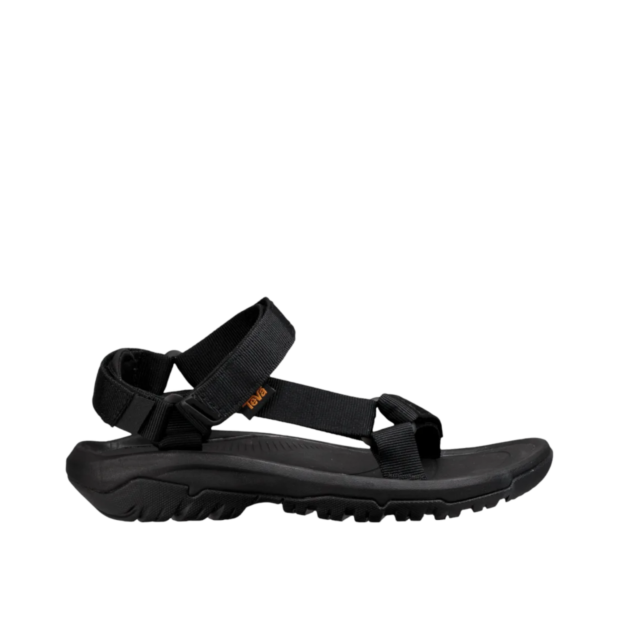 W Hurricane XLT2 - shoe&amp;me - Teva - Sandal - Sandals, Summer, Womens