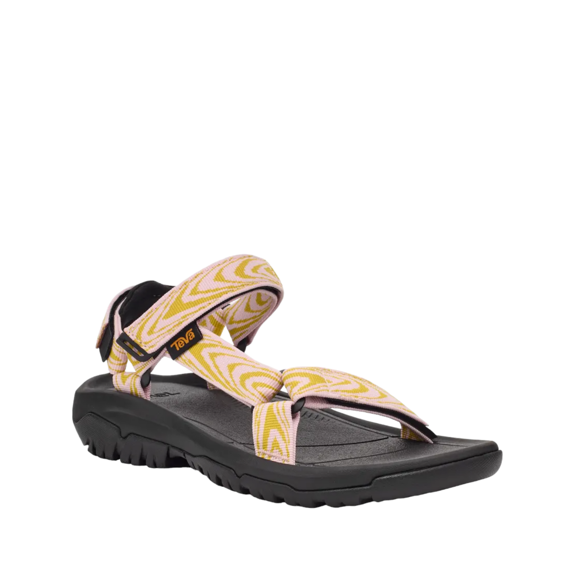 Shop W Hurricane XLT2 Teva - with shoe&me - from Teva - Sandals - Sandals, Summer, Womens - [collection]