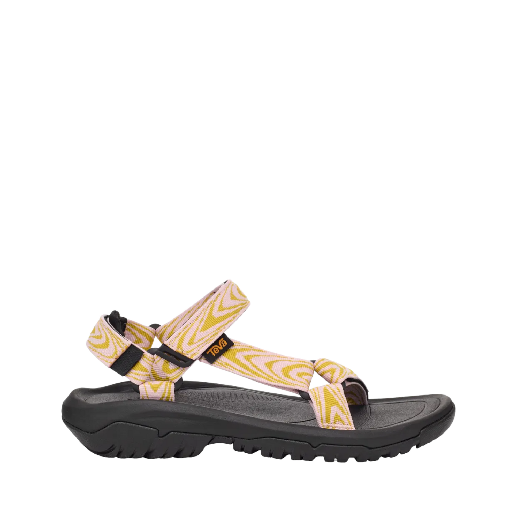 Shop W Hurricane XLT2 Teva - with shoe&amp;me - from Teva - Sandals - Sandals, Summer, Womens - [collection]