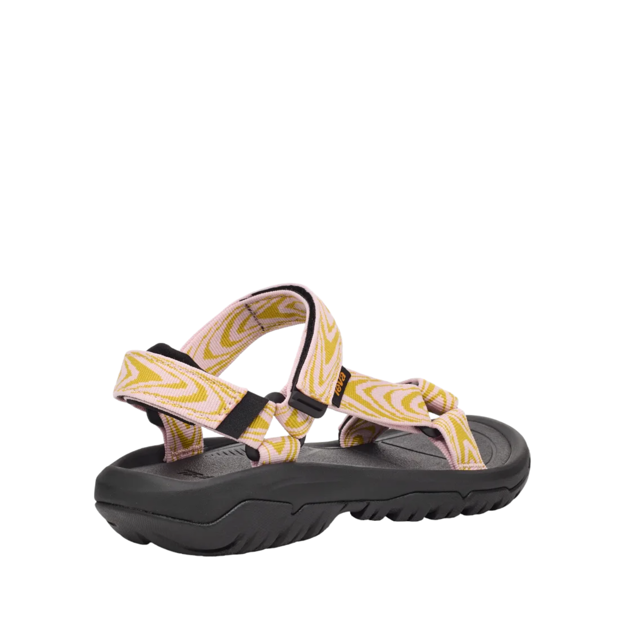 Shop W Hurricane XLT2 Teva - with shoe&amp;me - from Teva - Sandals - Sandals, Summer, Womens - [collection]