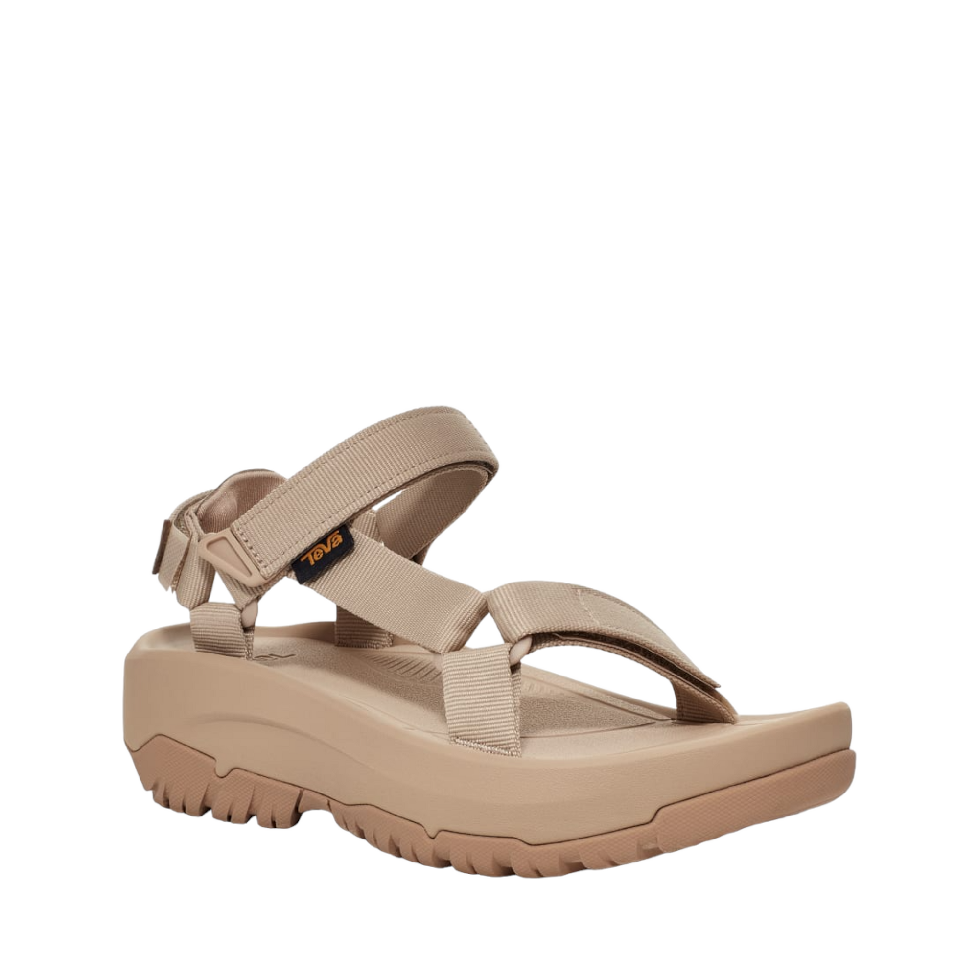 Shop W Hurricane Xlt2 Ampsole Teva - with shoe&me - from Teva - Sandals - Sandals, Summer, Womens - [collection]