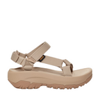 Shop W Hurricane Xlt2 Ampsole Teva - with shoe&me - from Teva - Sandals - Sandals, Summer, Womens - [collection]