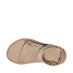 Shop W Hurricane Xlt2 Ampsole Teva - with shoe&me - from Teva - Sandals - Sandals, Summer, Womens - [collection]