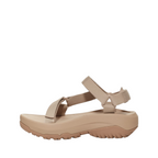 Shop W Hurricane Xlt2 Ampsole Teva - with shoe&me - from Teva - Sandals - Sandals, Summer, Womens - [collection]
