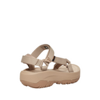 Shop W Hurricane Xlt2 Ampsole Teva - with shoe&me - from Teva - Sandals - Sandals, Summer, Womens - [collection]