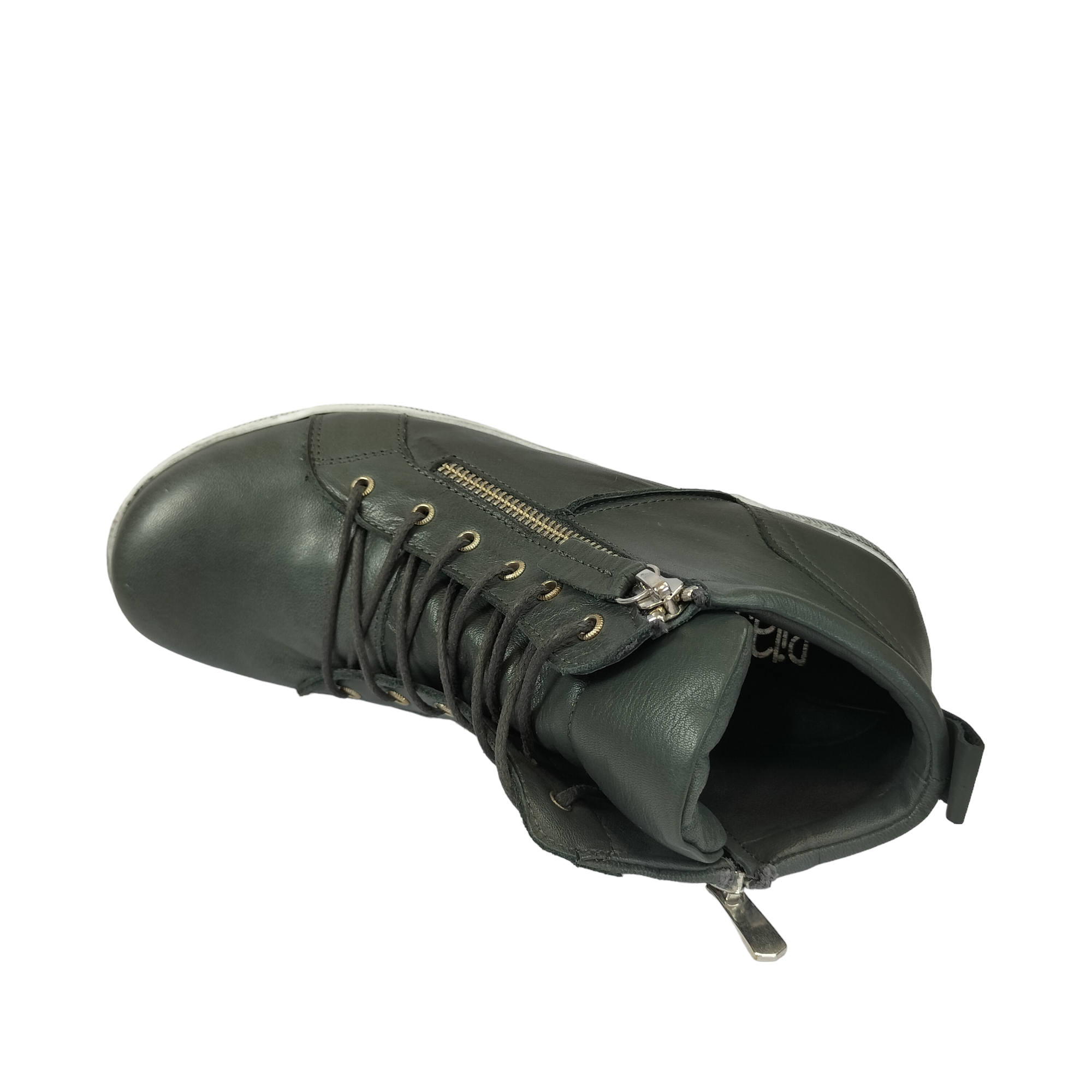 Tender - shoe&amp;me - Rilassare - Boot - Boots, Winter, Womens