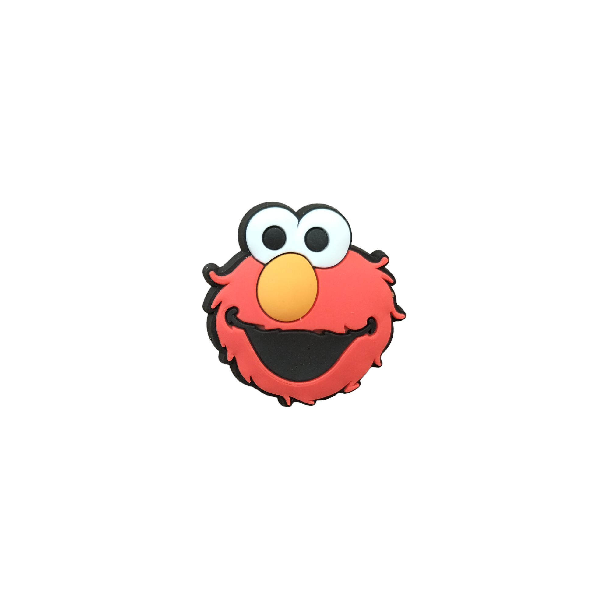 Jibbitz Individuals - shoe&amp;me - Crocs - Accessories/Products - Accessories/Products, Clogs, Crocs, Kids