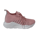 Tamer - shoe&me - Rilassare - Sneaker - Sneakers, Summer, Womens