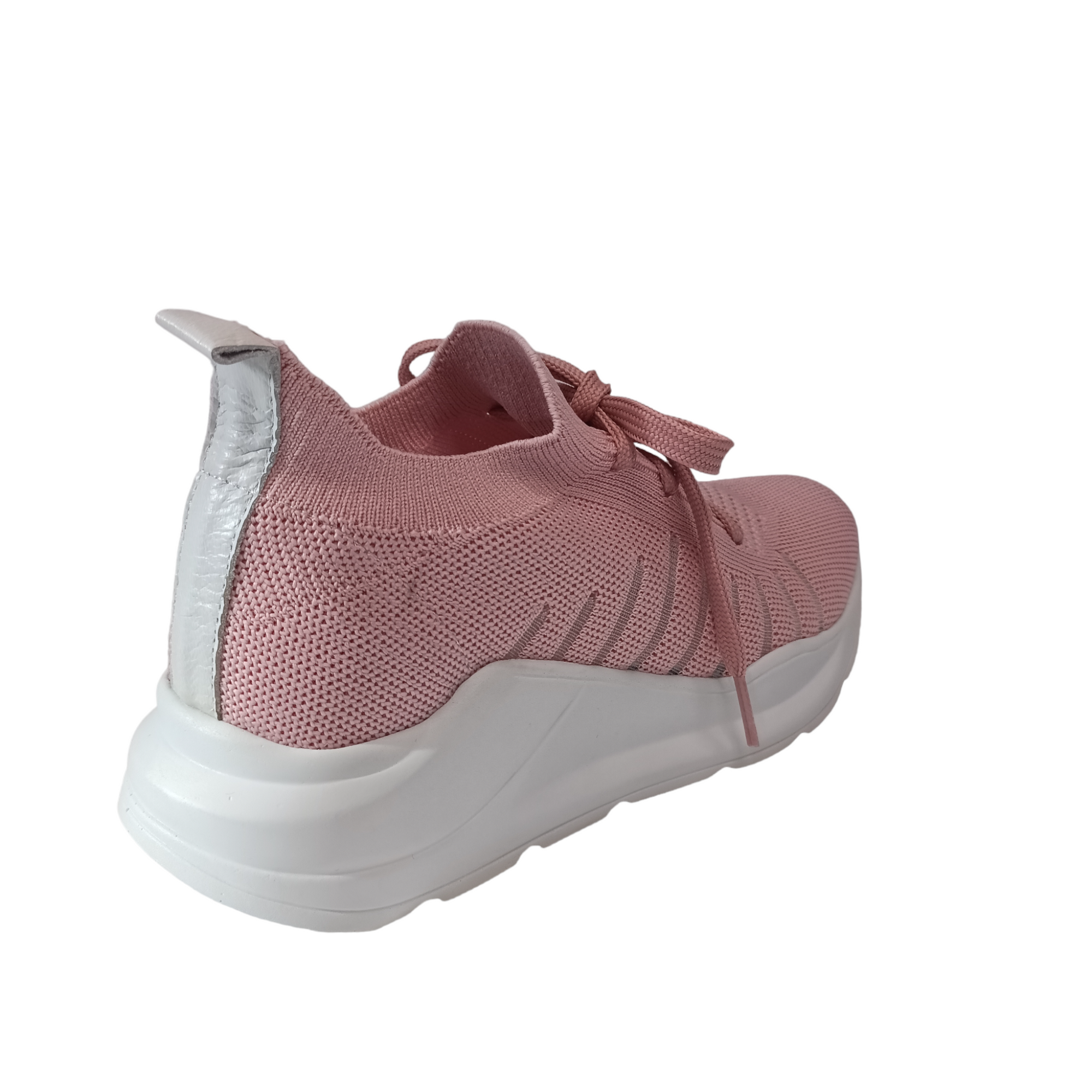 Tamer - shoe&amp;me - Rilassare - Sneaker - Sneakers, Summer, Womens