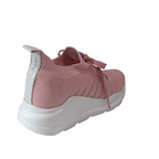 Tamer - shoe&me - Rilassare - Sneaker - Sneakers, Summer, Womens