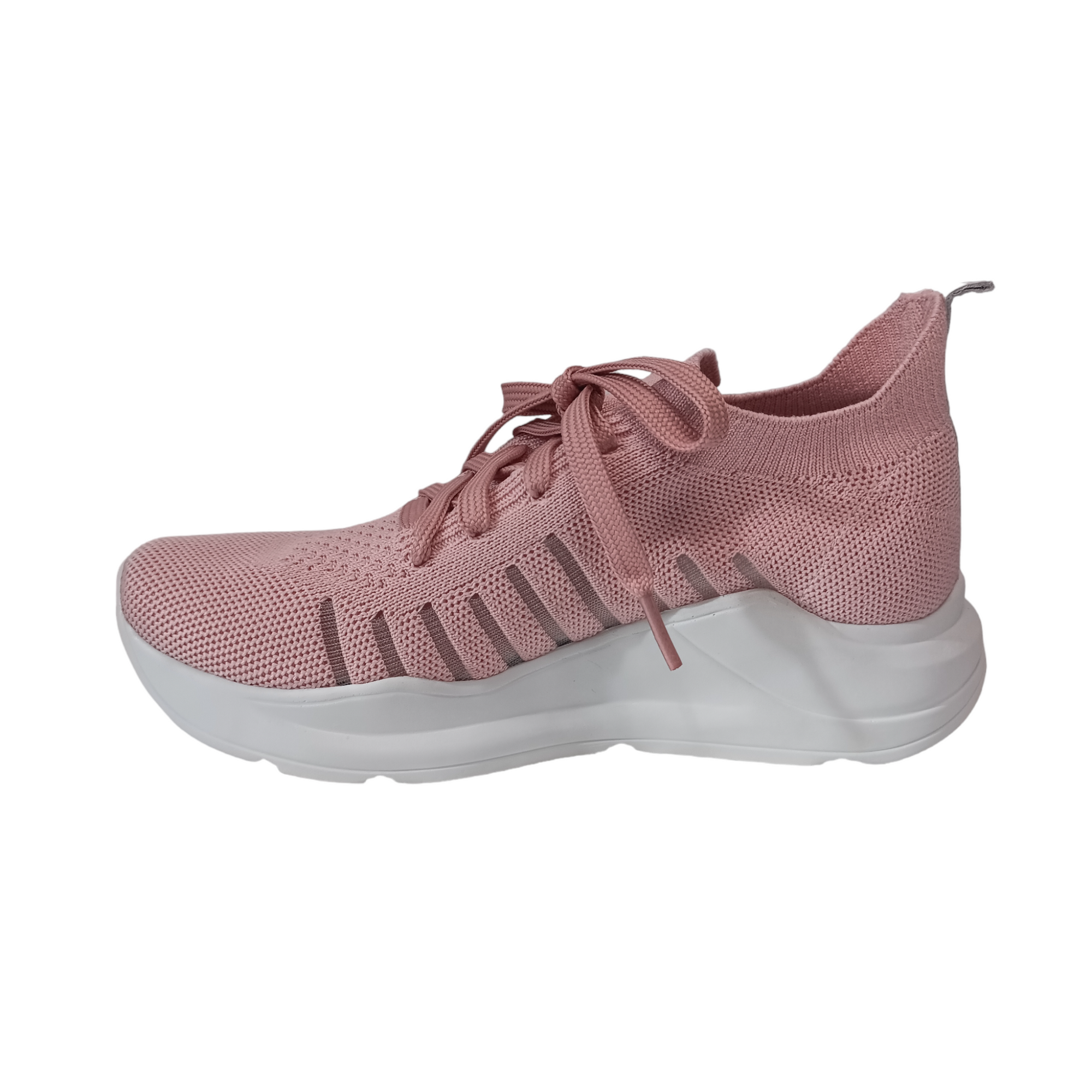 Tamer - shoe&amp;me - Rilassare - Sneaker - Sneakers, Summer, Womens