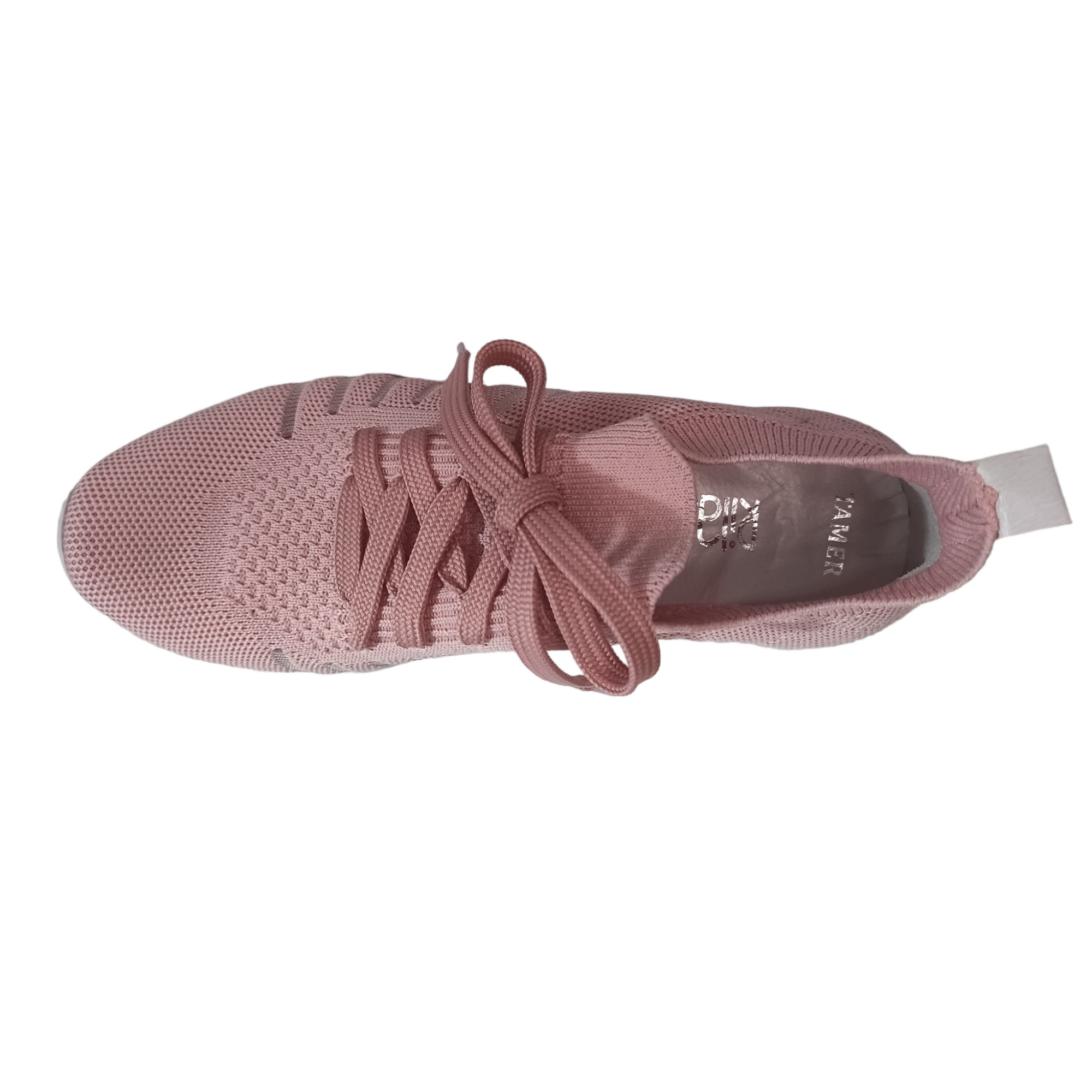 Tamer - shoe&amp;me - Rilassare - Sneaker - Sneakers, Summer, Womens