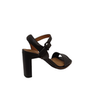 Tilos - shoe&me - Hush Puppies - Heel - Heels, Sandal, Summer, Womens