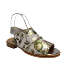 Serenade - shoe&me - Bresley - Sandal - Sandal, Summer, Womens