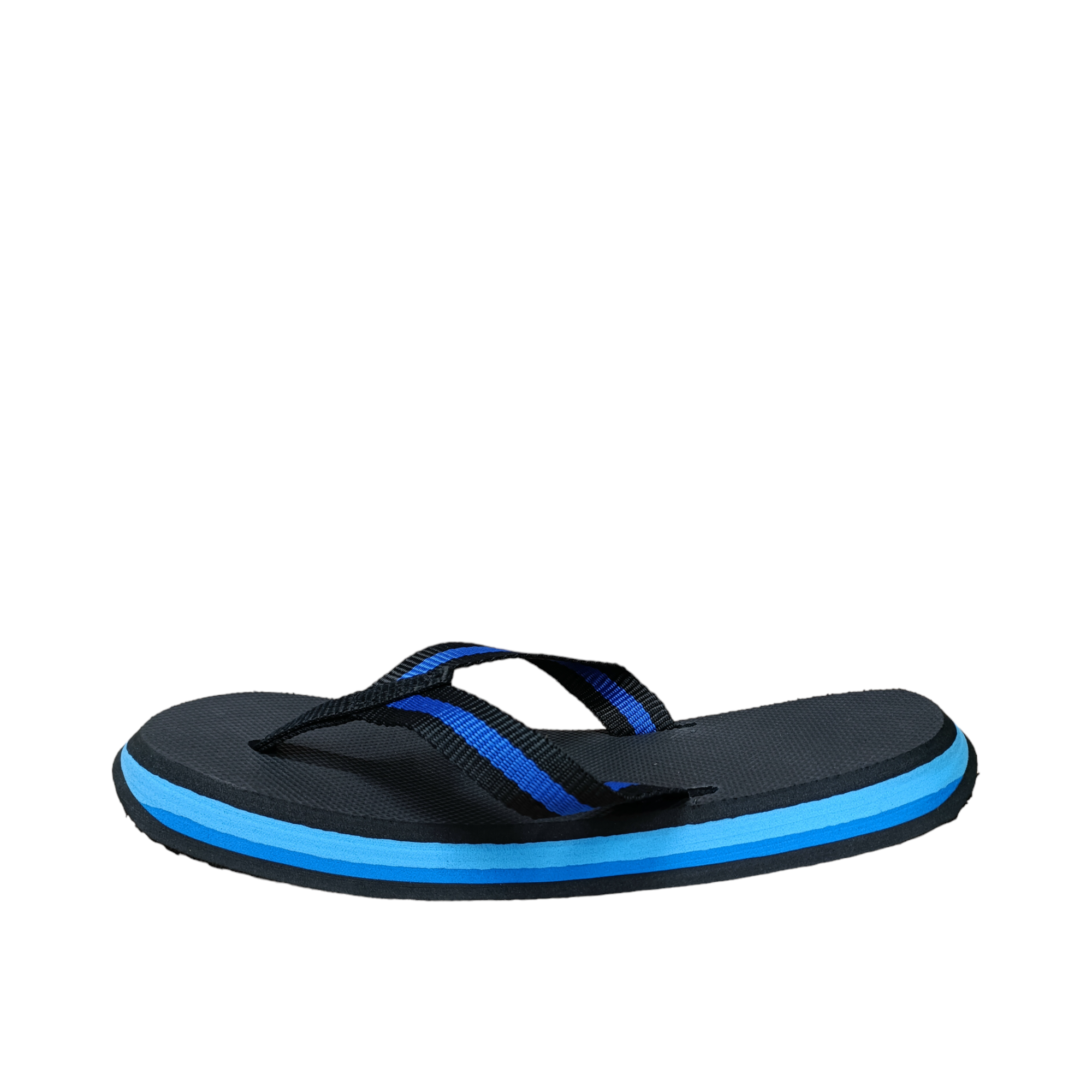 Stompers - shoe&amp;me - Stompers - Jandal - Jandals, Mens, Summer, Unisex, Womens