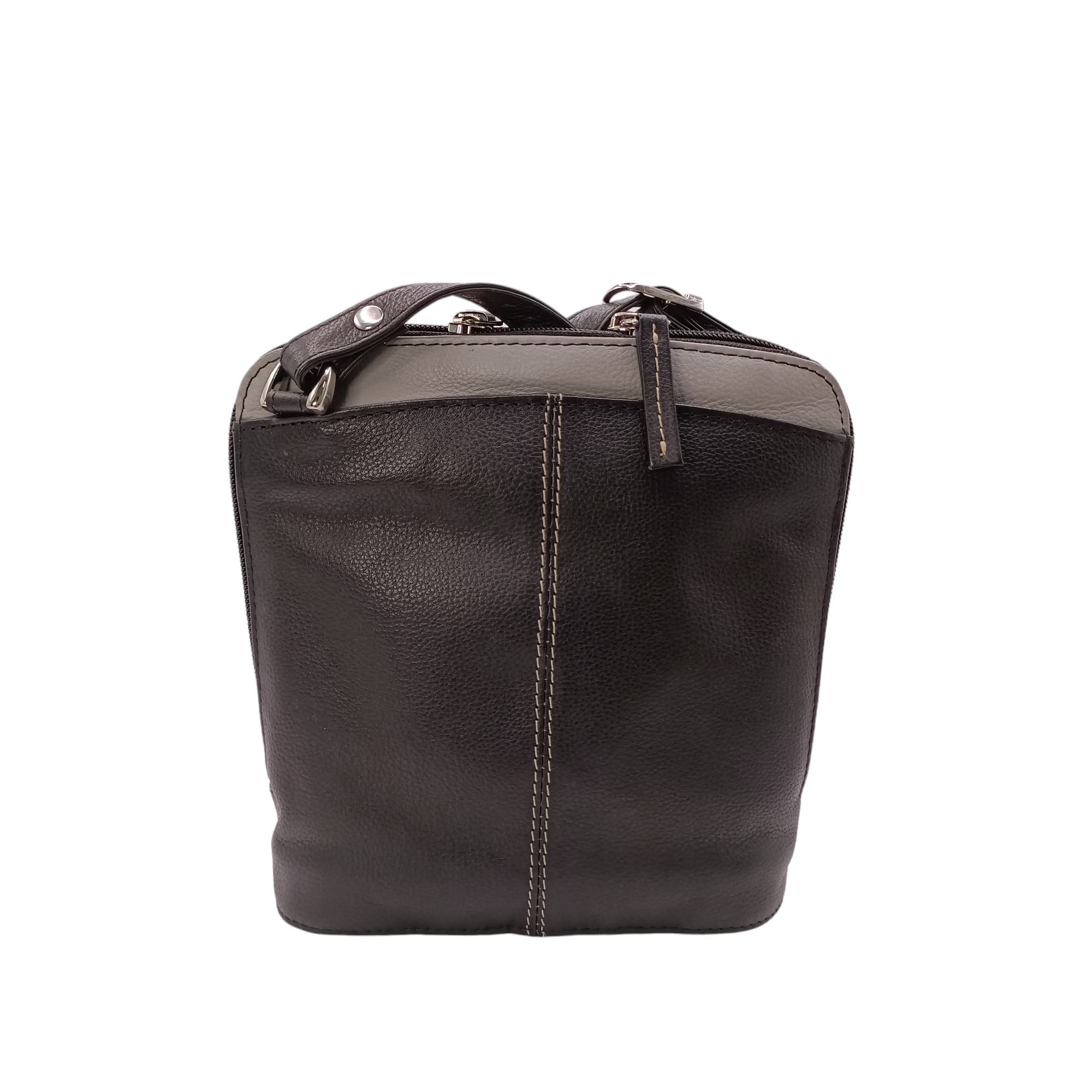 Baron Country Collection Bags | Welcome