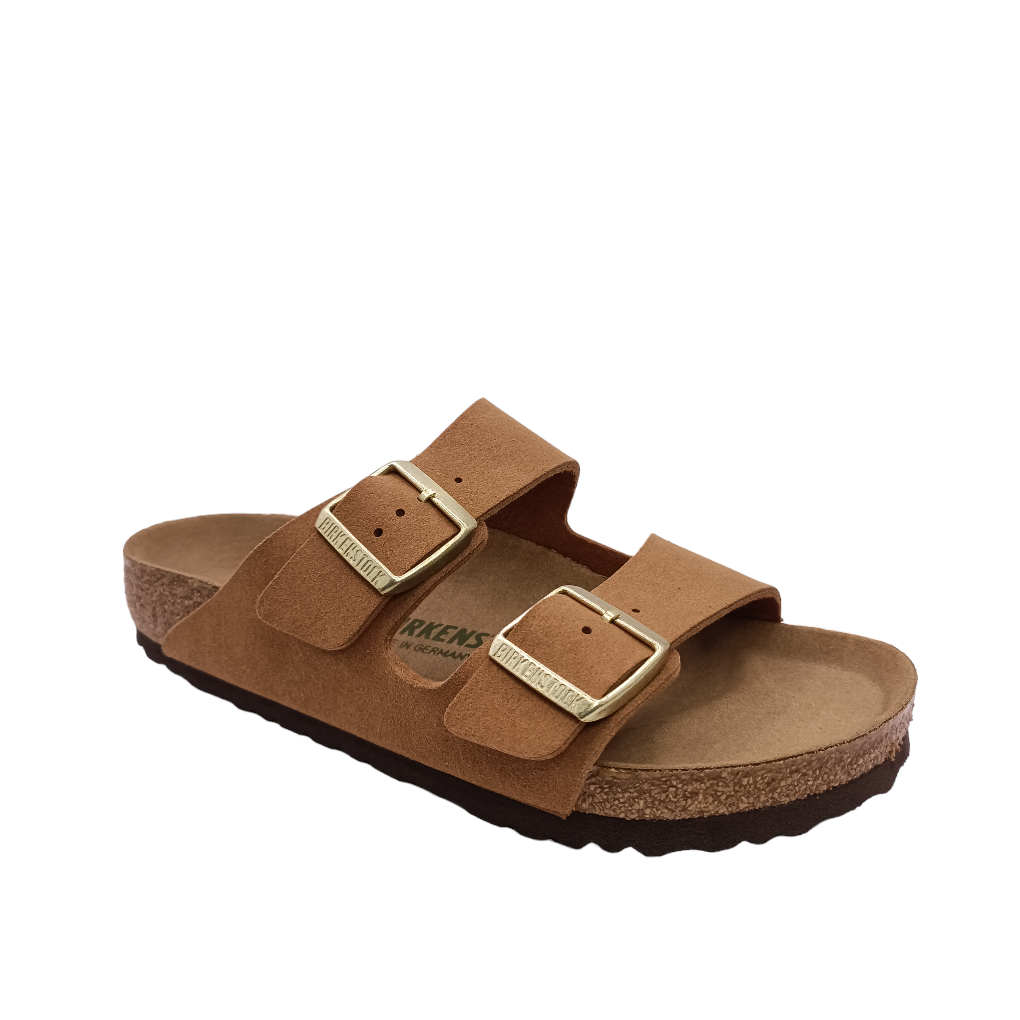 8 Tips for Finding Birkenstocks on Sale for the Shoe-Obsessed - Bellatory