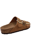 Arizona Soft Birki Vegan - shoe&me - Birkenstock - Sandal - Mens, Slides/Scuffs, Summer, Womens