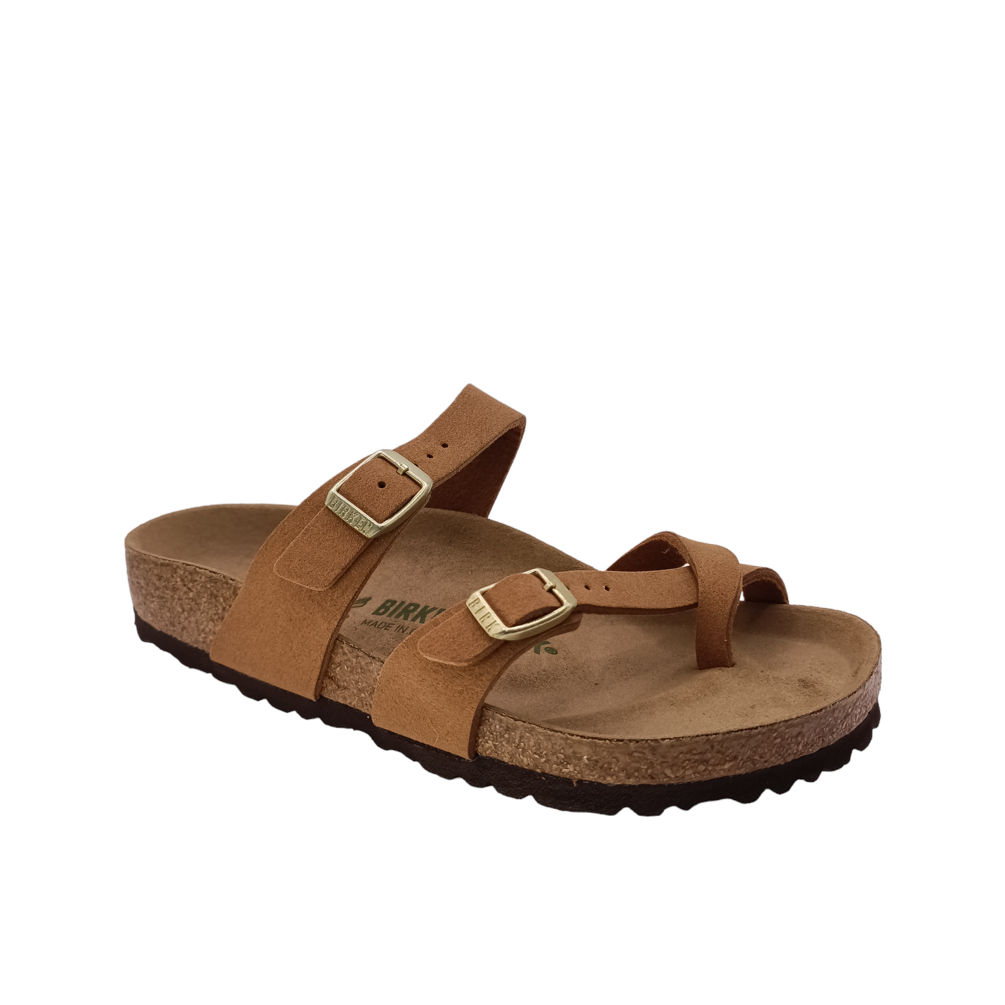 Birkenstock Dos and Don'ts - Birkenstock Hahndorf